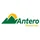 Antero Resources Corporation icon