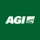 Ag Growth International Inc icon