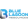 Blue Lagoon Resources Inc icon