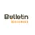 Bulletin Resources Limited icon