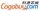 Cogobuy Group icon