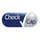 Check-Cap Ltd icon
