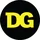 Dollar General Corporation icon