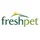 Freshpet Inc icon