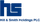 Hill & Smith Holdings PLC icon