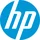HP Inc icon