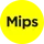 MIPS AB (publ) icon