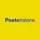 Poste Italiane SpA icon