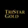 TriStar Gold Inc icon