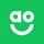 AO World plc icon