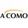 Amsterdam Commodities N.V icon