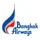 Bangkok Airways Public Company Limited icon