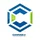 Cannabix Technologies Inc icon