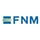 FNM S.p.A icon