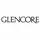 Glencore plc icon