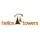 Helios Towers plc icon
