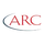 ARC Resources Ltd icon