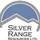 Silver Range Resources Ltd icon
