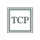 BlackRock TCP Capital Corp icon