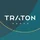 Traton SE icon