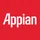 Appian Corporation icon