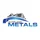 Altiplano Metals Inc icon