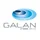 Galan Lithium Limited icon