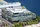 Corus Entertainment Inc icon