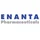 Enanta Pharmaceuticals Inc icon