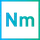 Neometals Ltd icon