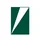 Value Partners Group Limited icon