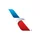 American Airlines Group icon