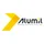 Alumil Aluminium Industry S.A icon