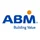 ABM Industries Incorporated icon