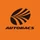 Autobacs Seven Co.Ltd icon