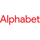 Alphabet Inc Class A icon