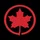 Air Canada icon
