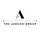 Adecco Group AG icon