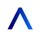 Allgeier SE icon