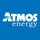 Atmos Energy Corporation icon
