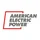 American Electric Power Co Inc icon