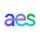The AES Corporation icon