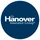 The Hanover Insurance Group Inc icon