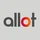 Allot Ltd icon