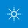 Agilent Technologies Inc icon