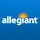 Allegiant Travel Company icon