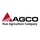 AGCO Corporation icon