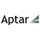 AptarGroup Inc icon