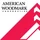 American Woodmark Corporation icon