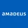 Amadeus IT Group S.A icon